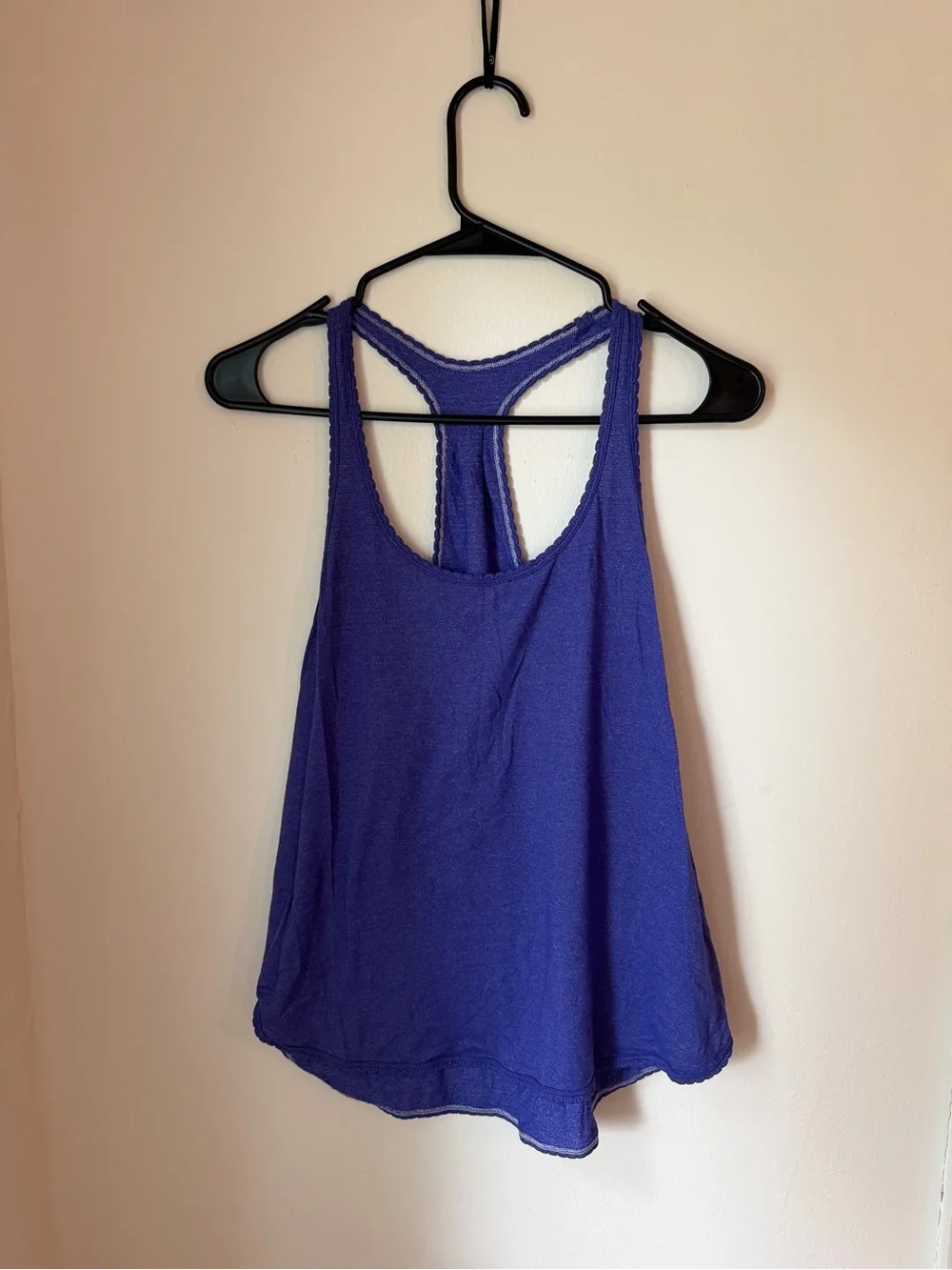 lululemon athletica lululemon 105